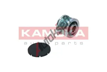 KAMOKA Alterntorov volnobka KAM RC084, RC084