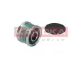 KAMOKA Alterntorov volnobka KAM RC084, RC084