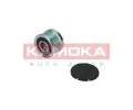 KAMOKA Alterntorov volnobka KAM RC084, RC084