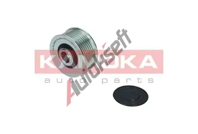 KAMOKA Alterntorov volnobka KAM RC085, RC085