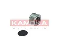 KAMOKA Alterntorov volnobka KAM RC085, RC085