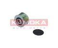 Alterntorov volnobka KAMOKA ‐ KAM RC086