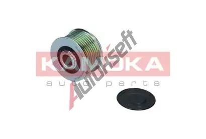 KAMOKA Alterntorov volnobka KAM RC086, RC086