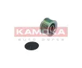 KAMOKA Alterntorov volnobka KAM RC086, RC086