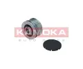 Alterntorov volnobka KAMOKA ‐ KAM RC087