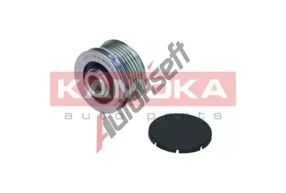 KAMOKA Alterntorov volnobka KAM RC087, RC087