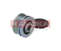 KAMOKA Alterntorov volnobka KAM RC087, RC087