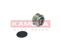 Alterntorov volnobka KAMOKA ‐ KAM RC088