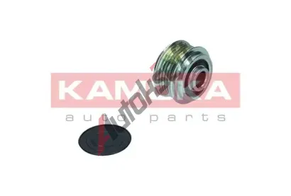 KAMOKA Alterntorov volnobka KAM RC088, RC088