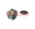 KAMOKA Alterntorov volnobka KAM RC088, RC088