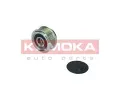KAMOKA Alterntorov volnobka KAM RC088, RC088