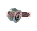 Alterntorov volnobka KAMOKA ‐ KAM RC089
