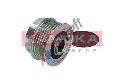 KAMOKA Alterntorov volnobka KAM RC089, RC089