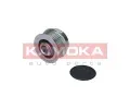 KAMOKA Alterntorov volnobka KAM RC089, RC089