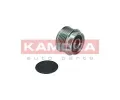 KAMOKA Alterntorov volnobka KAM RC089, RC089