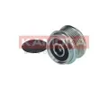 KAMOKA Alterntorov volnobka KAM RC089, RC089