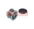 Alterntorov volnobka KAMOKA ‐ KAM RC090