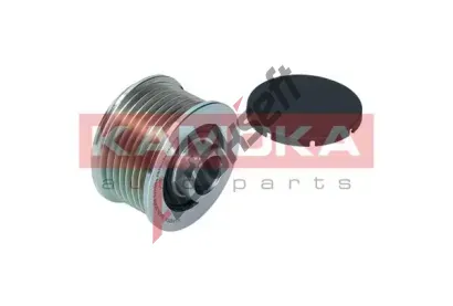 KAMOKA Alterntorov volnobka KAM RC090, RC090