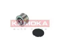KAMOKA Alterntorov volnobka KAM RC090, RC090