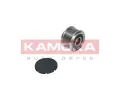 KAMOKA Alterntorov volnobka KAM RC090, RC090