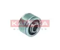 Alterntorov volnobka KAMOKA ‐ KAM RC091