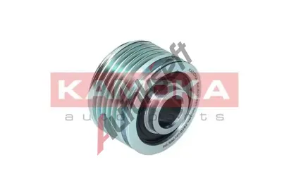 KAMOKA Alterntorov volnobka KAM RC091, RC091