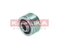 KAMOKA Alterntorov volnobka KAM RC091, RC091