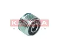 KAMOKA Alterntorov volnobka KAM RC091, RC091