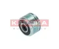 KAMOKA Alterntorov volnobka KAM RC091, RC091