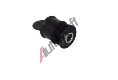 KAMOKA Alternátorová volnoběžka KAM RC092, RC092 KAMOKA Alternátorová volnoběžka KAM RC092, RC092