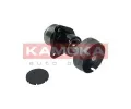 Alterntorov volnobka KAMOKA ‐ KAM RC093