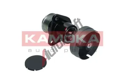 KAMOKA Alterntorov volnobka KAM RC093, RC093