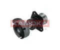 KAMOKA Alterntorov volnobka KAM RC093, RC093