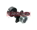 KAMOKA Alterntorov volnobka KAM RC093, RC093