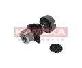 KAMOKA Alterntorov volnobka KAM RC093, RC093