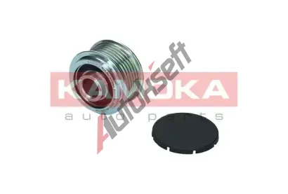 KAMOKA Alterntorov volnobka KAM RC094, RC094