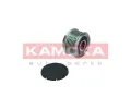 KAMOKA Alterntorov volnobka KAM RC094, RC094