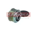 KAMOKA Alterntorov volnobka KAM RC094, RC094