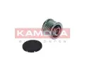 Alterntorov volnobka KAMOKA ‐ KAM RC095