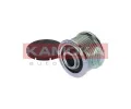 KAMOKA Alterntorov volnobka KAM RC095, RC095