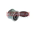 KAMOKA Alterntorov volnobka KAM RC095, RC095