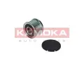 KAMOKA Alterntorov volnobka KAM RC095, RC095