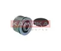 Alterntorov volnobka KAMOKA ‐ KAM RC096
