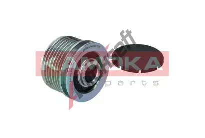 KAMOKA Alterntorov volnobka KAM RC096, RC096