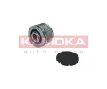 KAMOKA Alterntorov volnobka KAM RC096, RC096