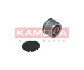 KAMOKA Alterntorov volnobka KAM RC096, RC096