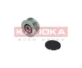 Alterntorov volnobka KAMOKA ‐ KAM RC097