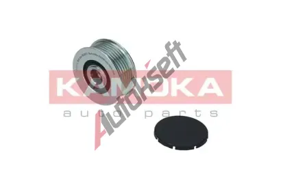 KAMOKA Alterntorov volnobka KAM RC097, RC097