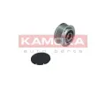 KAMOKA Alterntorov volnobka KAM RC097, RC097