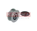 KAMOKA Alterntorov volnobka KAM RC097, RC097